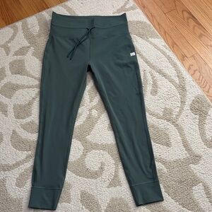 Vuori Daily Leggings